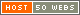 Free Web Hosting