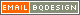 Email 8BitBrad